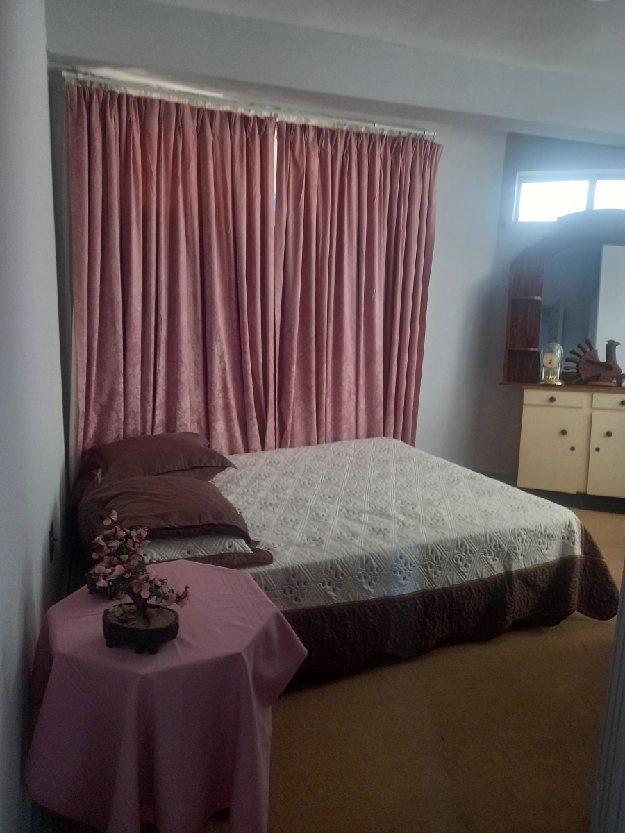 3 Bedroom Property for Sale in Durban Central KwaZulu-Natal