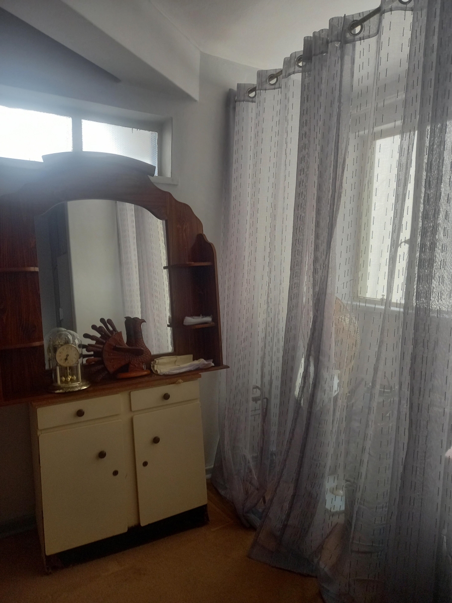 3 Bedroom Property for Sale in Durban Central KwaZulu-Natal