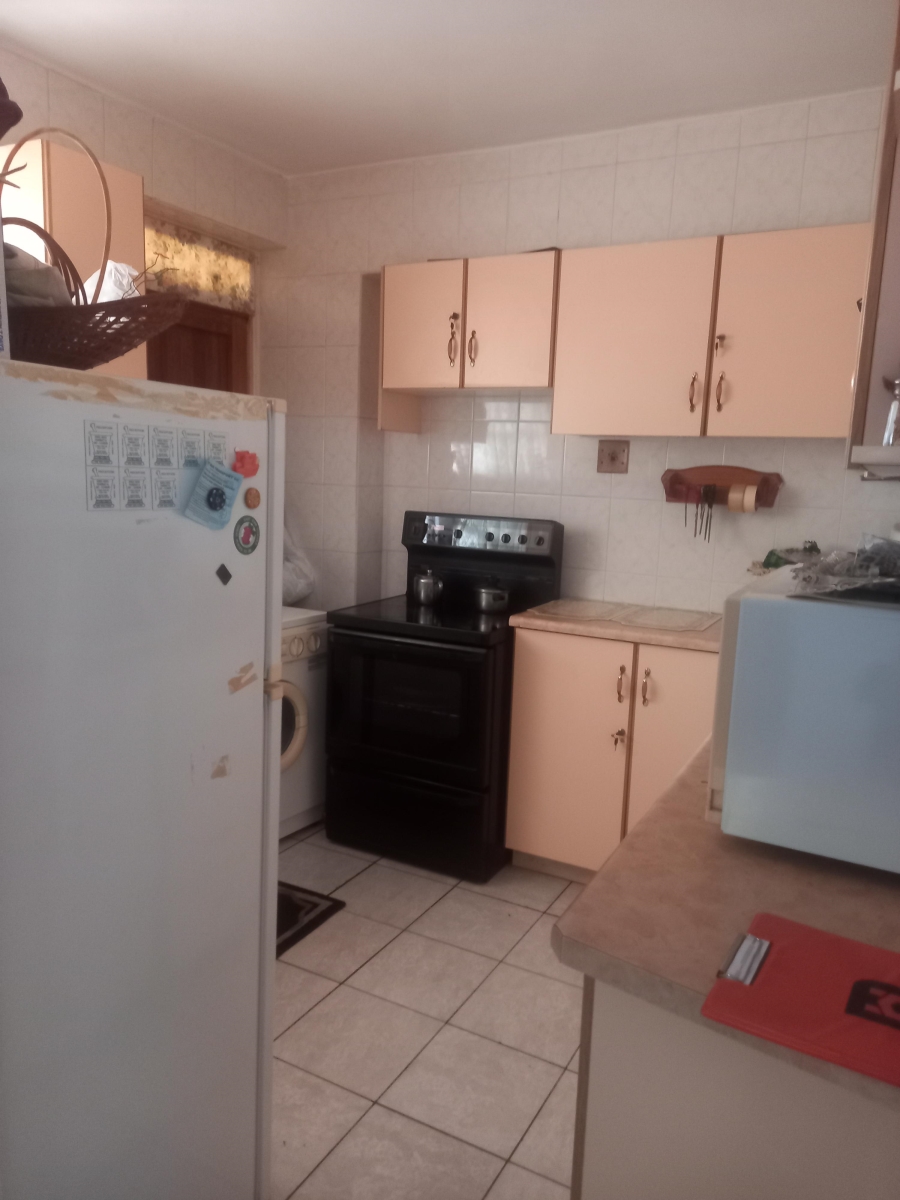 3 Bedroom Property for Sale in Durban Central KwaZulu-Natal