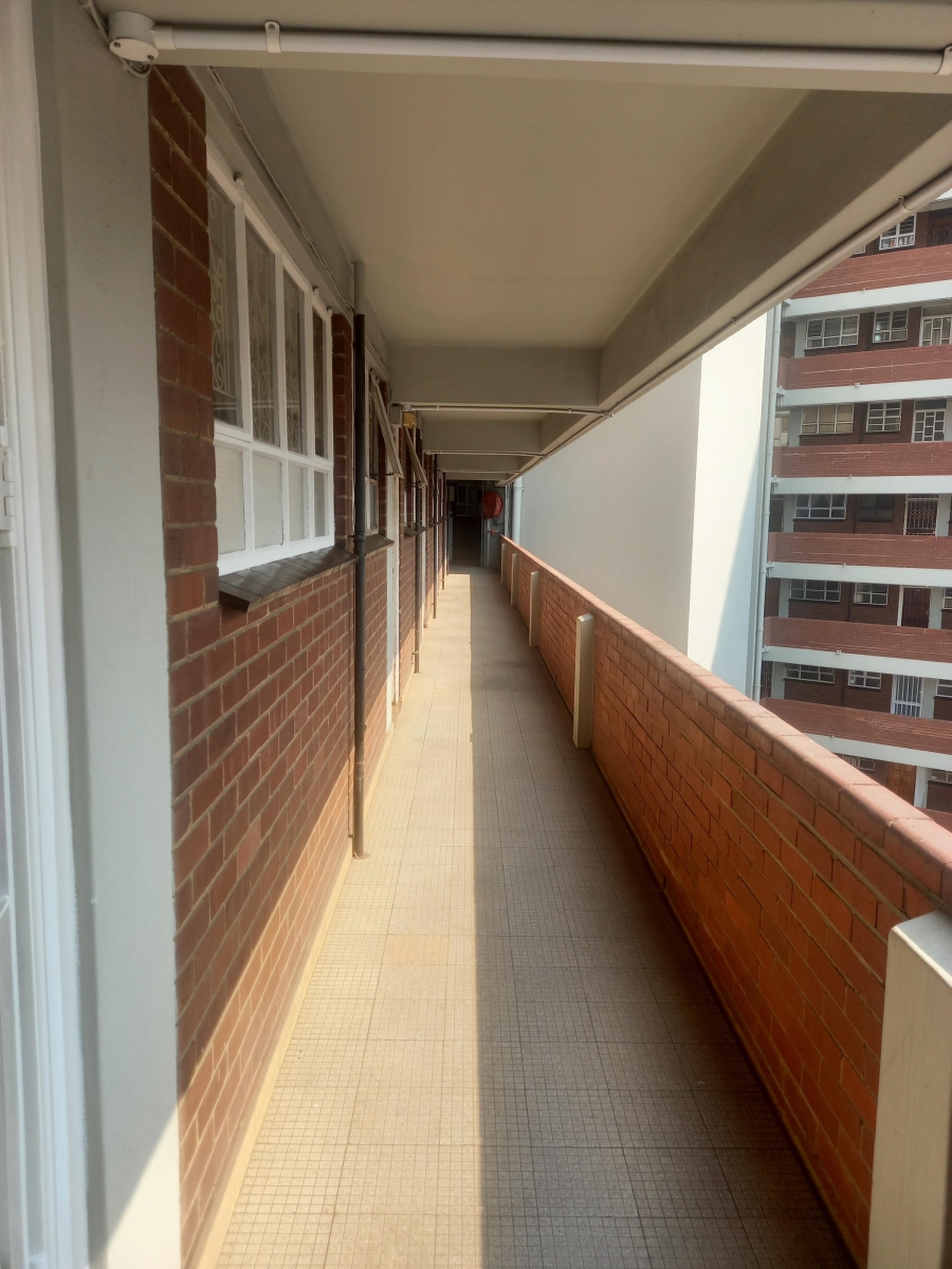 3 Bedroom Property for Sale in Durban Central KwaZulu-Natal