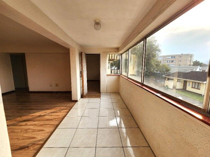 2 Bedroom Property for Sale in Pinetown KwaZulu-Natal