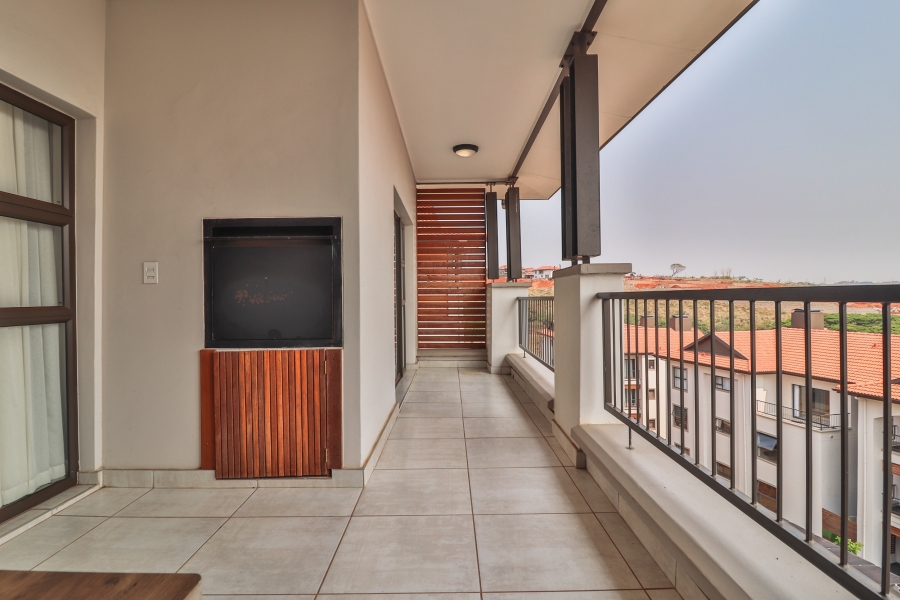 3 Bedroom Property for Sale in Izinga KwaZulu-Natal