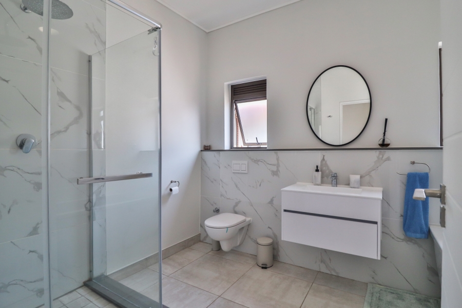 3 Bedroom Property for Sale in Izinga KwaZulu-Natal