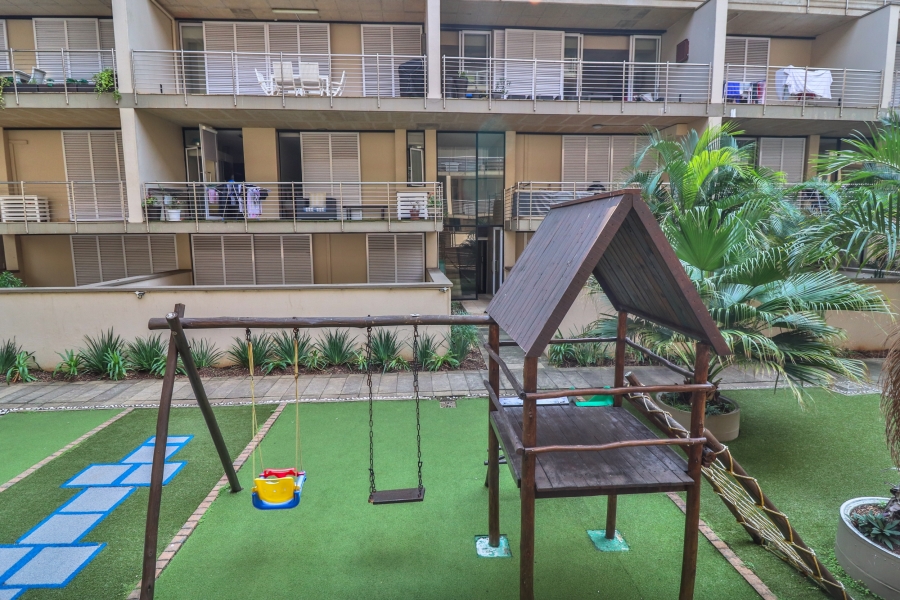 1 Bedroom Property for Sale in Umhlanga Ridge KwaZulu-Natal