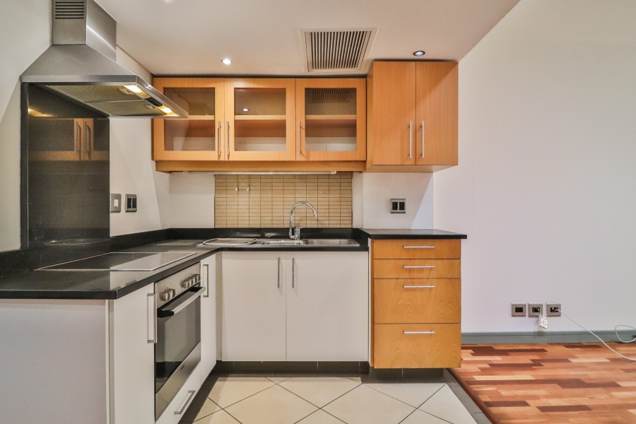 1 Bedroom Property for Sale in Umhlanga Ridge KwaZulu-Natal