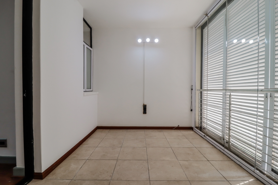 1 Bedroom Property for Sale in Umhlanga Ridge KwaZulu-Natal