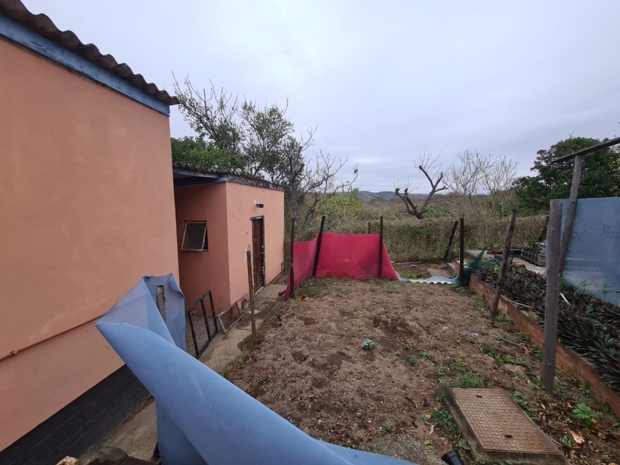 3 Bedroom Property for Sale in Mandeni KwaZulu-Natal