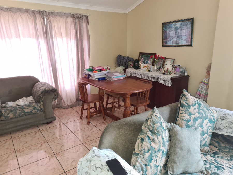 3 Bedroom Property for Sale in Mandeni KwaZulu-Natal