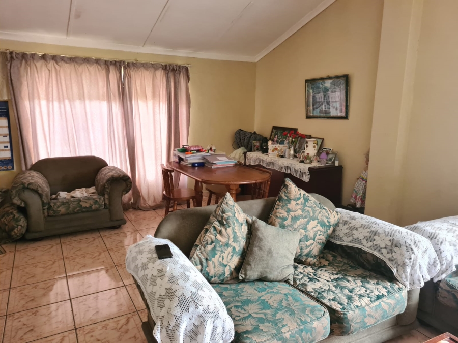 3 Bedroom Property for Sale in Mandeni KwaZulu-Natal