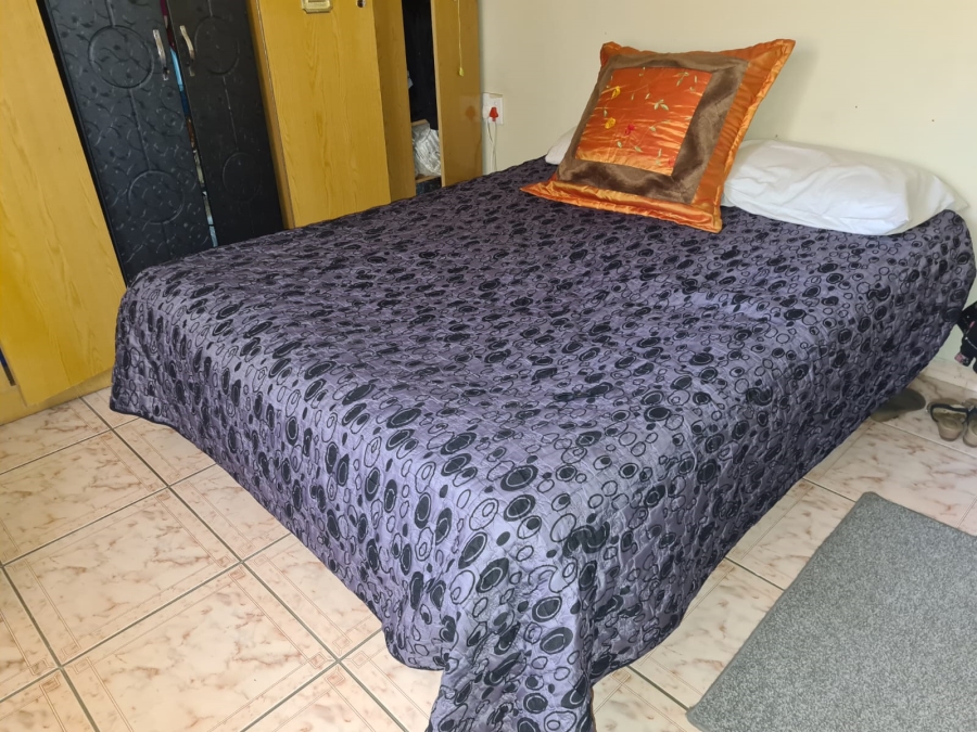 3 Bedroom Property for Sale in Mandeni KwaZulu-Natal