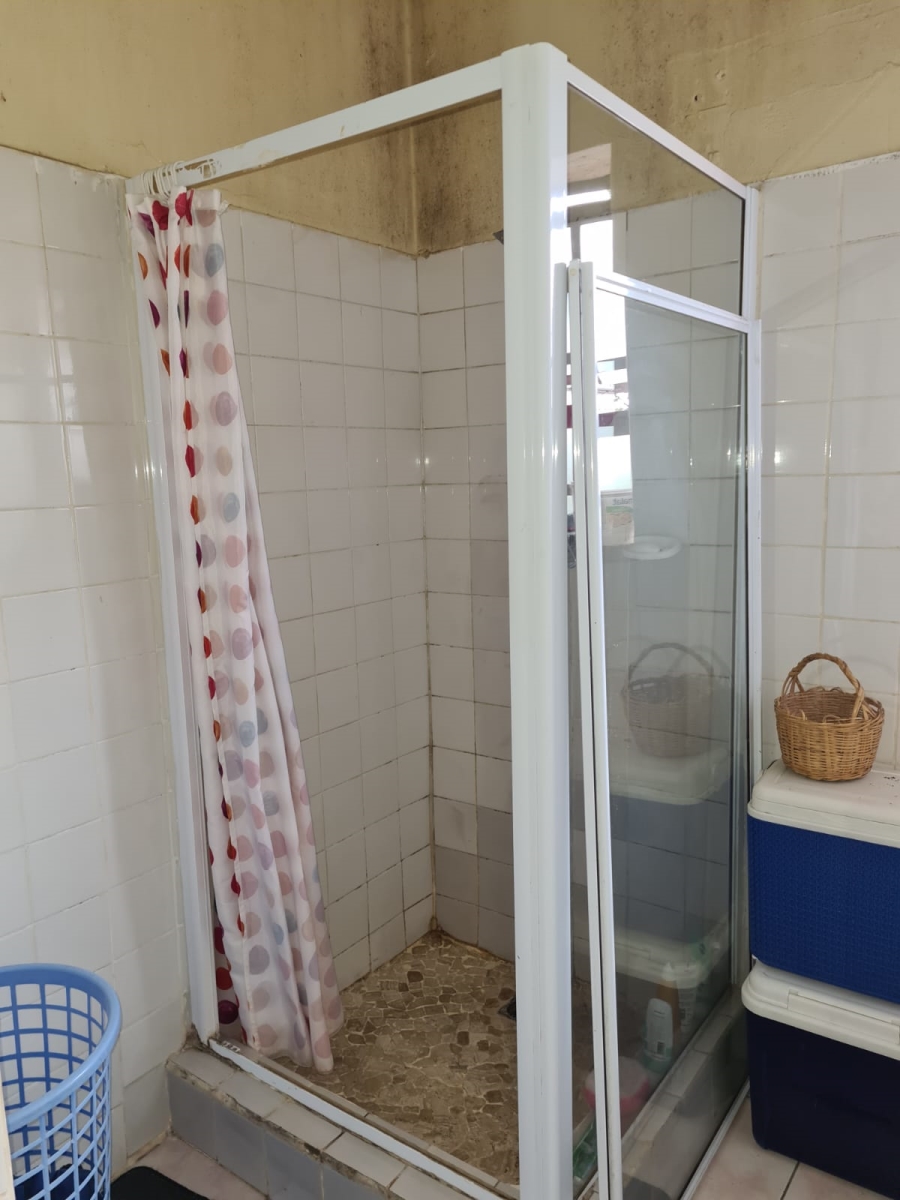 3 Bedroom Property for Sale in Mandeni KwaZulu-Natal