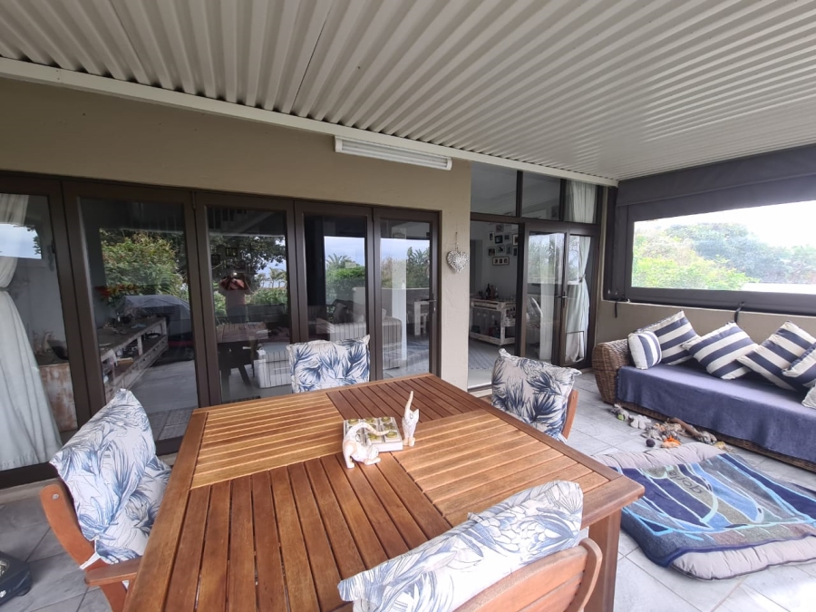 To Let 3 Bedroom Property for Rent in Westbrook KwaZulu-Natal