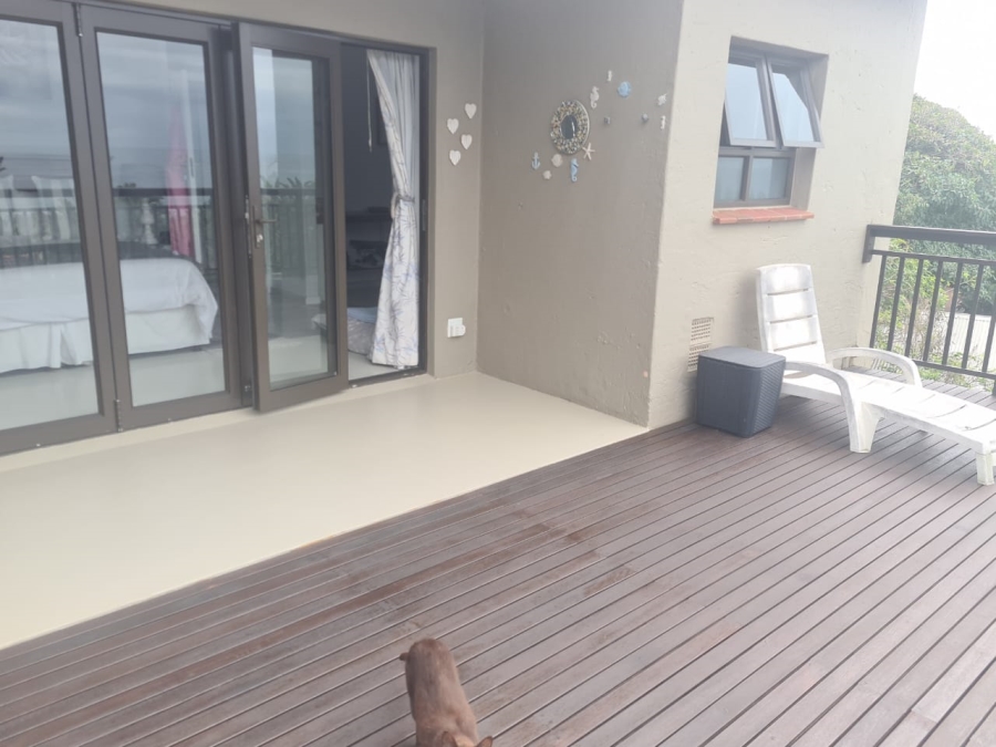 To Let 3 Bedroom Property for Rent in Westbrook KwaZulu-Natal