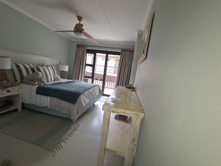 To Let 3 Bedroom Property for Rent in Westbrook KwaZulu-Natal