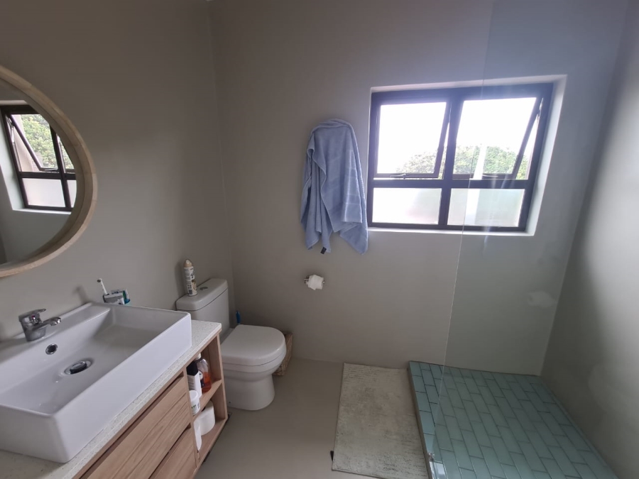 To Let 3 Bedroom Property for Rent in Westbrook KwaZulu-Natal