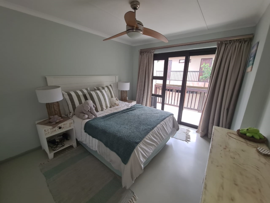 To Let 3 Bedroom Property for Rent in Westbrook KwaZulu-Natal