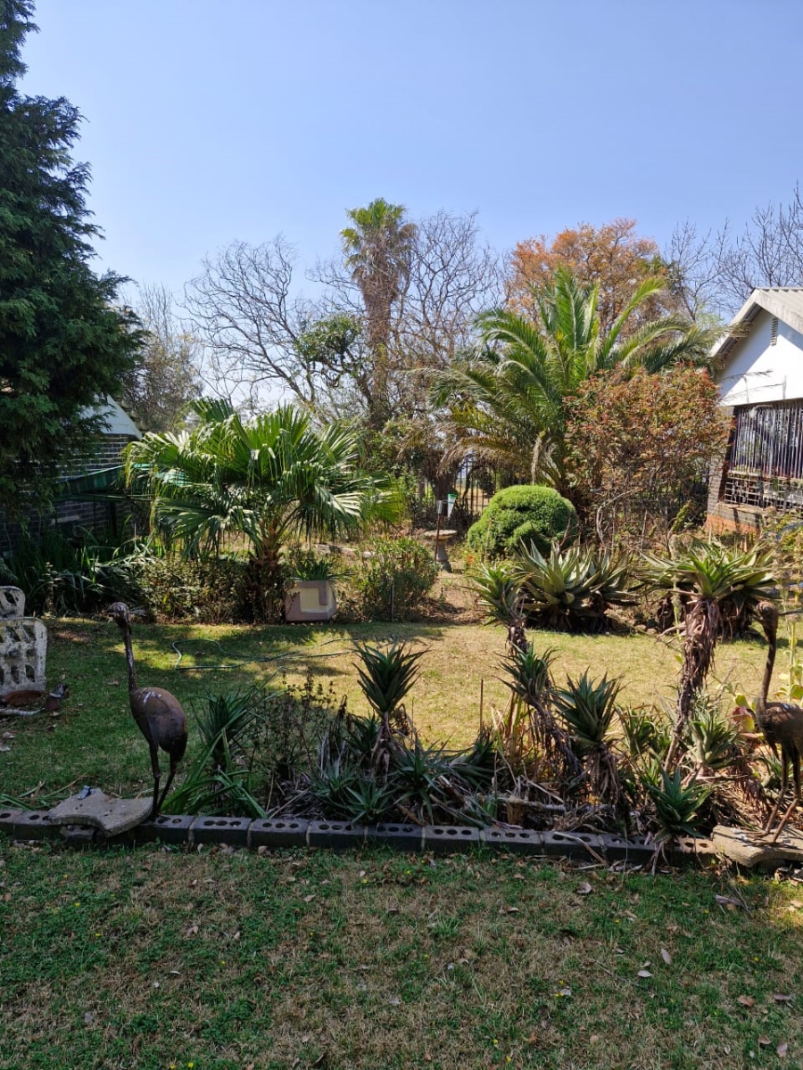 5 Bedroom Property for Sale in Glencoe KwaZulu-Natal