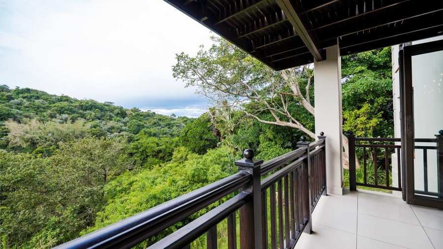 5 Bedroom Property for Sale in Zimbali Coastal Resort Estate KwaZulu-Natal