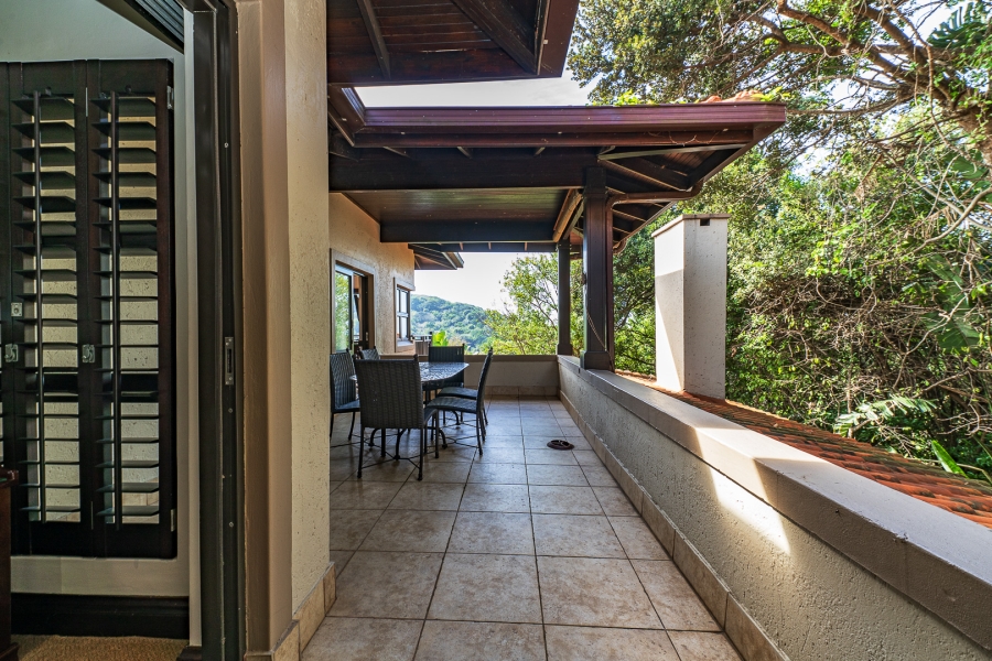 5 Bedroom Property for Sale in Zimbali Coastal Resort Estate KwaZulu-Natal