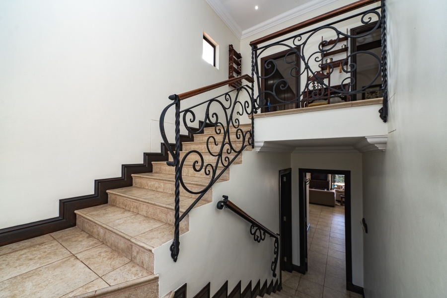 5 Bedroom Property for Sale in Zimbali Coastal Resort Estate KwaZulu-Natal