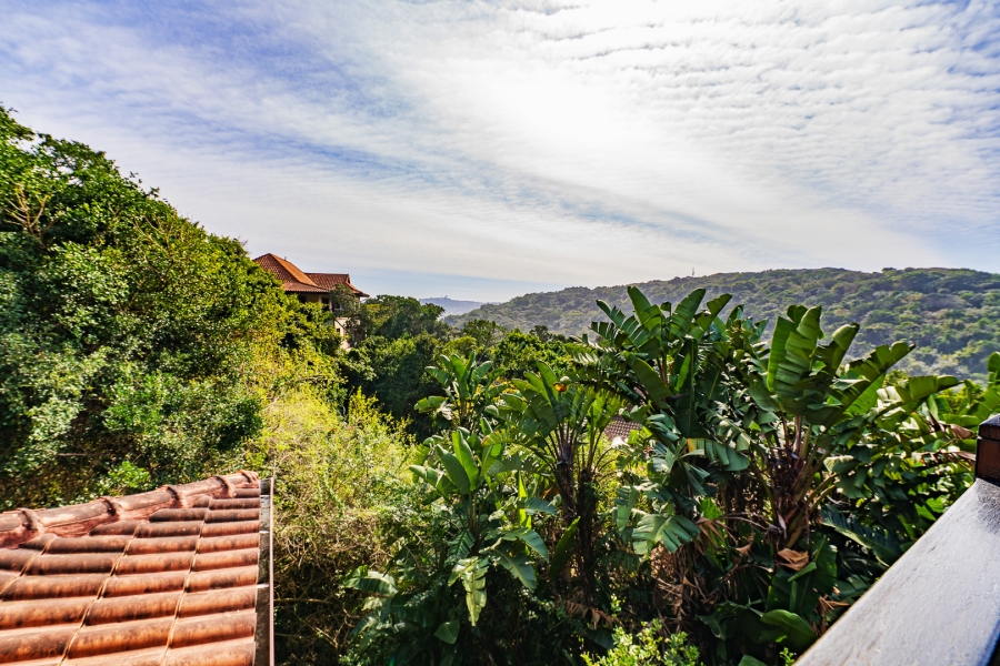 5 Bedroom Property for Sale in Zimbali Coastal Resort Estate KwaZulu-Natal