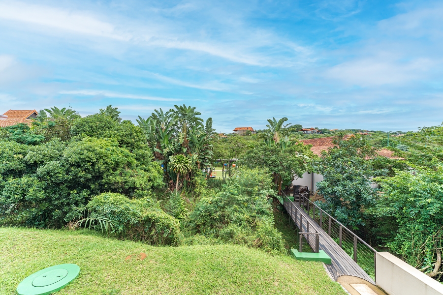 3 Bedroom Property for Sale in Zimbali Coastal Resort Estate KwaZulu-Natal