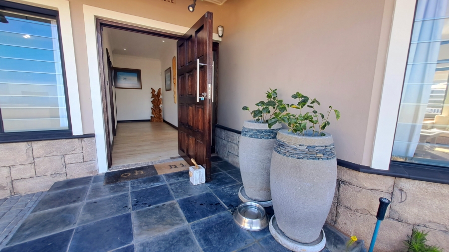 4 Bedroom Property for Sale in Ballito Central KwaZulu-Natal