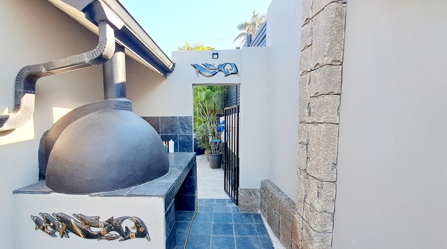 4 Bedroom Property for Sale in Ballito Central KwaZulu-Natal