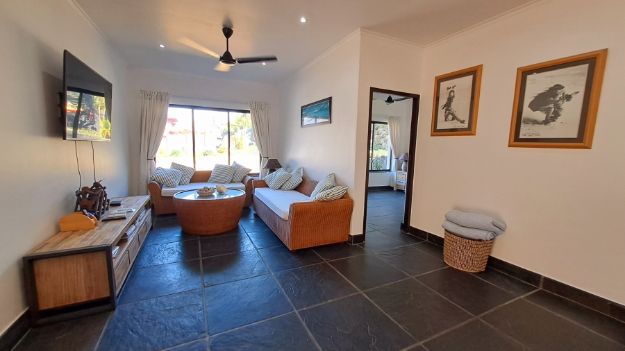 4 Bedroom Property for Sale in Ballito Central KwaZulu-Natal