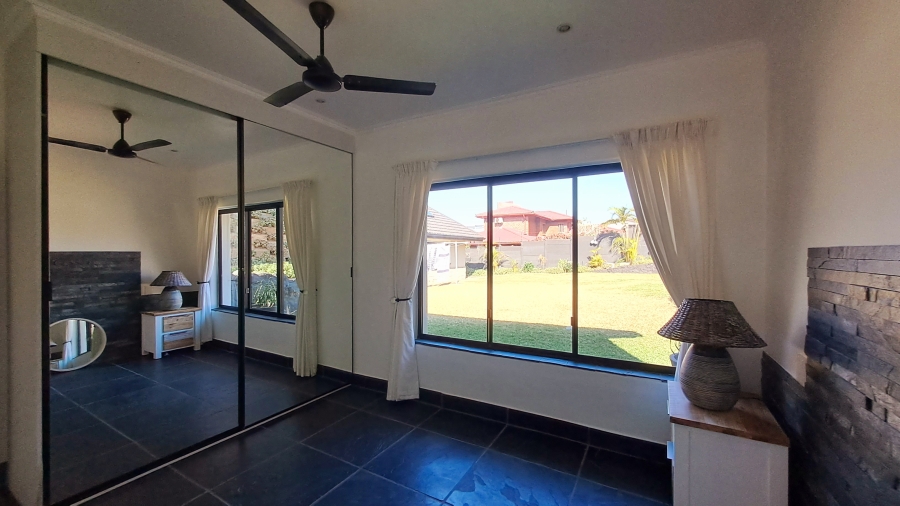 4 Bedroom Property for Sale in Ballito Central KwaZulu-Natal