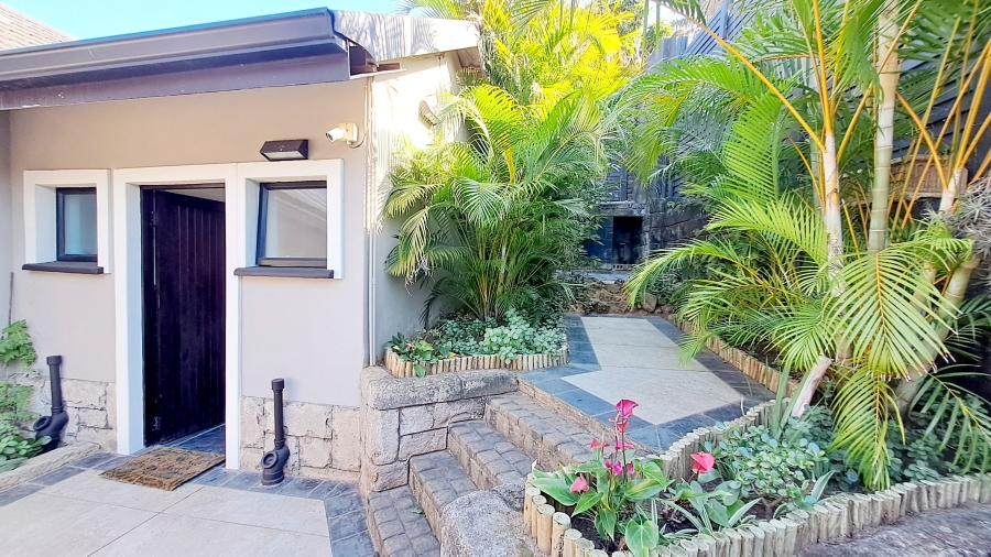 4 Bedroom Property for Sale in Ballito Central KwaZulu-Natal