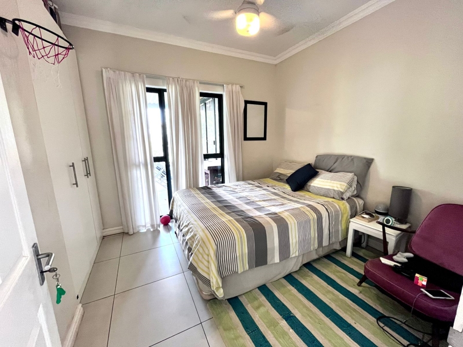 4 Bedroom Property for Sale in Mtunzini KwaZulu-Natal