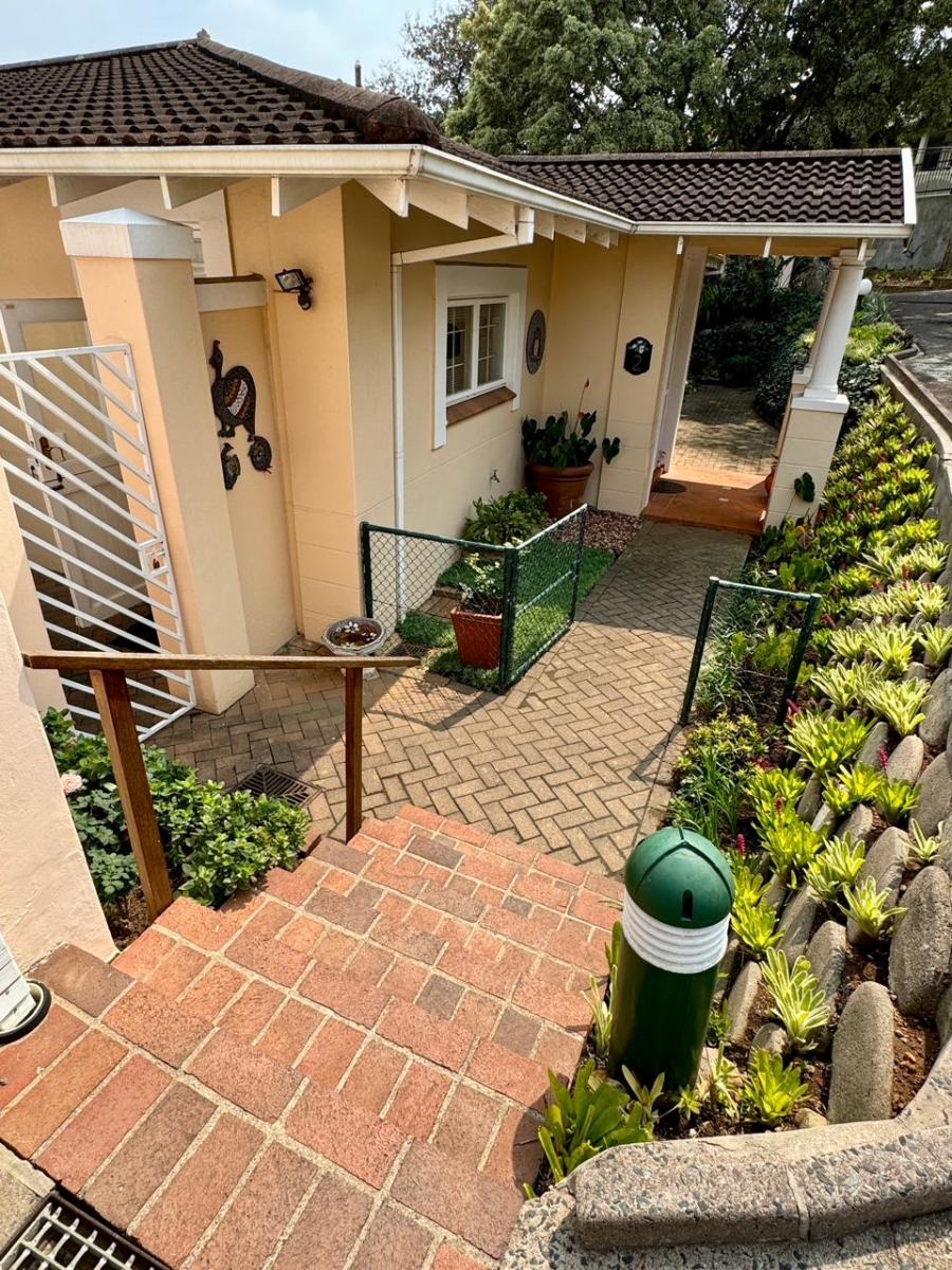 4 Bedroom Property for Sale in Westville Central KwaZulu-Natal