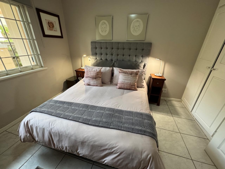 4 Bedroom Property for Sale in Westville Central KwaZulu-Natal