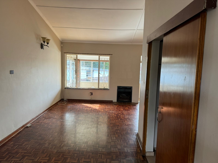 To Let 3 Bedroom Property for Rent in Merrivale KwaZulu-Natal