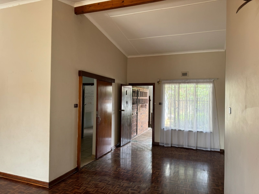 To Let 3 Bedroom Property for Rent in Merrivale KwaZulu-Natal