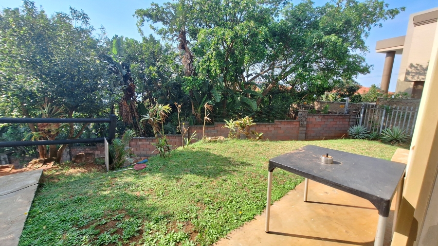 1 Bedroom Property for Sale in Ballito Central KwaZulu-Natal