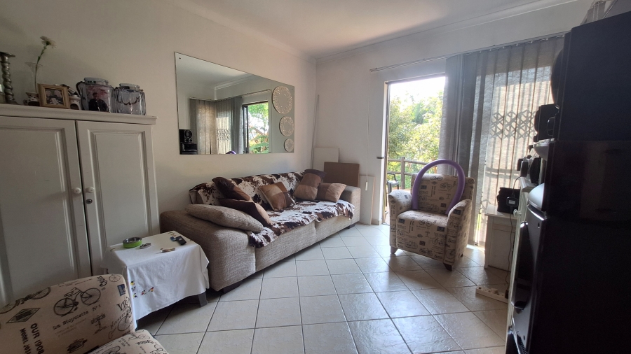 1 Bedroom Property for Sale in Ballito Central KwaZulu-Natal