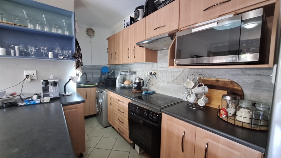 1 Bedroom Property for Sale in Ballito Central KwaZulu-Natal