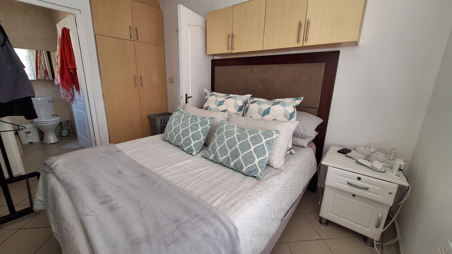 1 Bedroom Property for Sale in Ballito Central KwaZulu-Natal