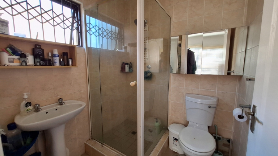 1 Bedroom Property for Sale in Ballito Central KwaZulu-Natal