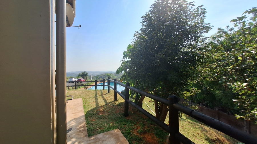 1 Bedroom Property for Sale in Ballito Central KwaZulu-Natal