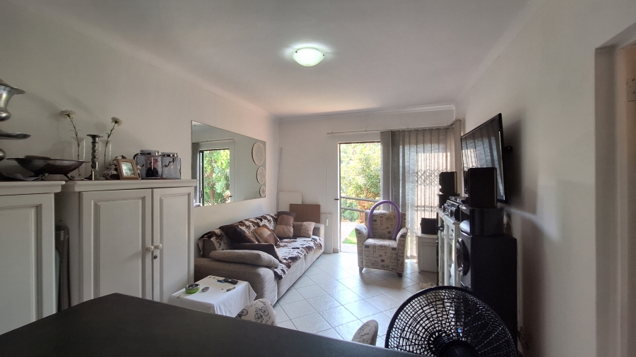 1 Bedroom Property for Sale in Ballito Central KwaZulu-Natal