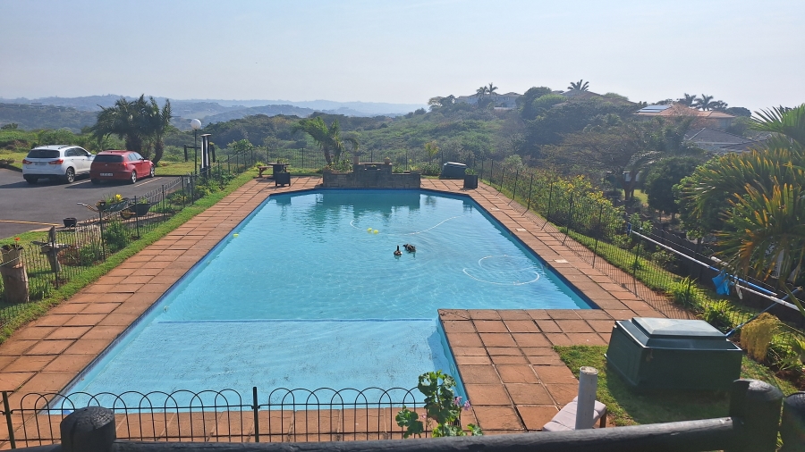 1 Bedroom Property for Sale in Ballito Central KwaZulu-Natal