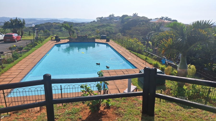 1 Bedroom Property for Sale in Ballito Central KwaZulu-Natal