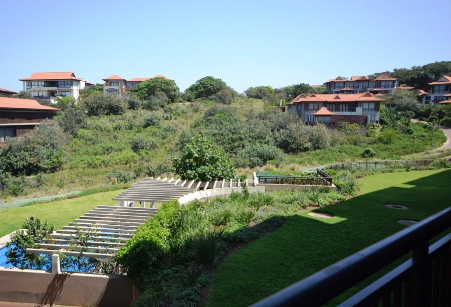 1 Bedroom Property for Sale in Zimbali Coastal Resort Estate KwaZulu-Natal