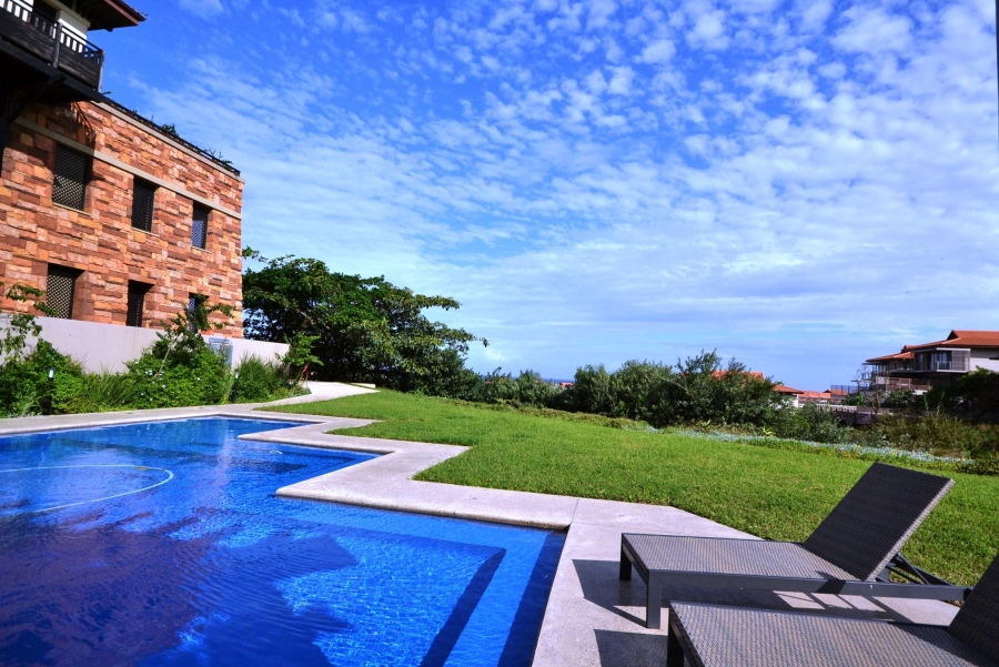 1 Bedroom Property for Sale in Zimbali Coastal Resort Estate KwaZulu-Natal