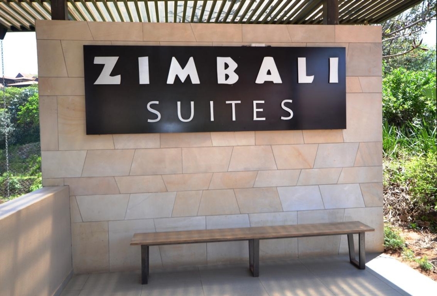 1 Bedroom Property for Sale in Zimbali Coastal Resort Estate KwaZulu-Natal