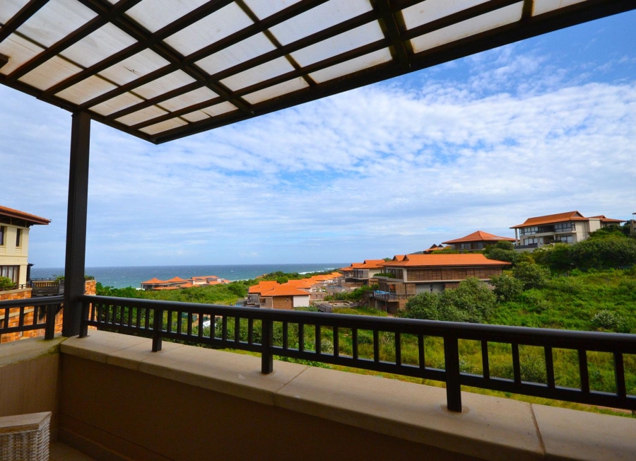 2 Bedroom Property for Sale in Zimbali Coastal Resort Estate KwaZulu-Natal