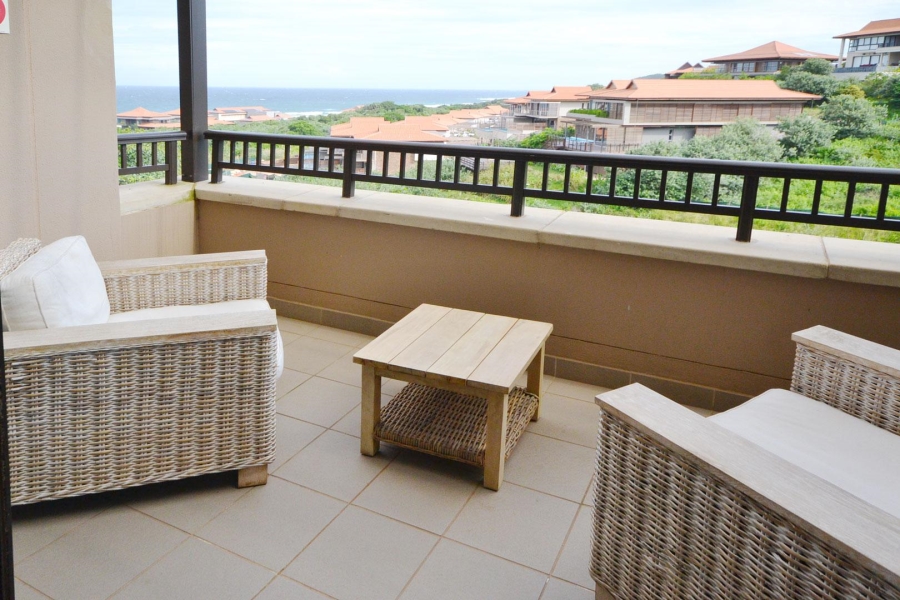 2 Bedroom Property for Sale in Zimbali Coastal Resort Estate KwaZulu-Natal